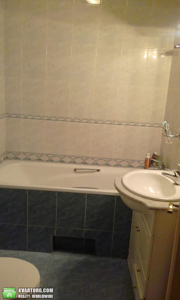 Sell 4-room apartment. Днепропетровск, Литейная — photo 6