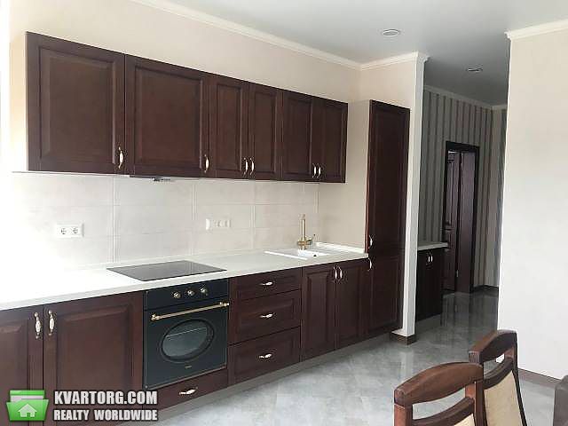 Sell 1-room apartment. Одесса, Среднефонтанская — photo 3