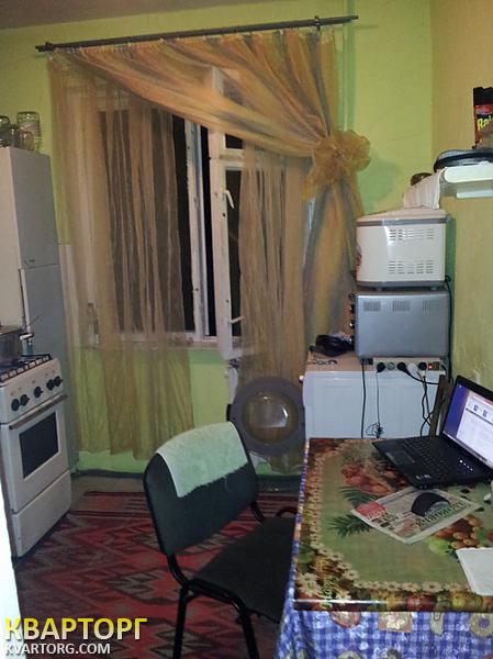 Sell 2-room apartment. Киев,  Ромена Роллана бул — photo 3