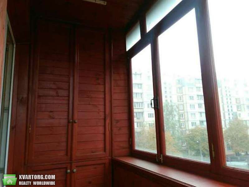 Sell 3-room apartment. Киев,  Большая Окружная — photo 7