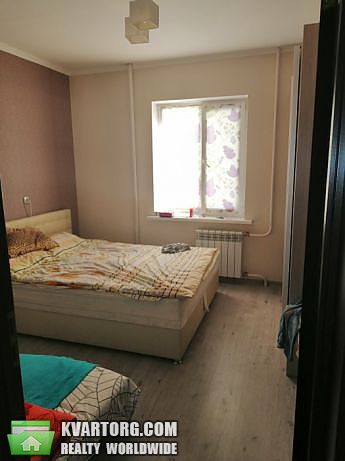Sell 3-room apartment. Киев,  Ревуцкого — photo 8