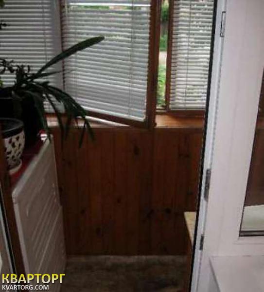 Sell 2-room apartment. Киев,  Невская — photo 9