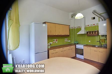 Rent out 3-room apartment. Львов, богуна — photo 2