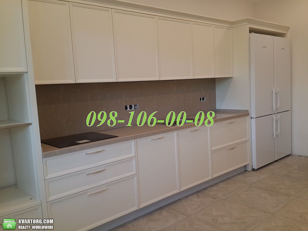 Rent out house. Киев,  Ольшанская — photo 7