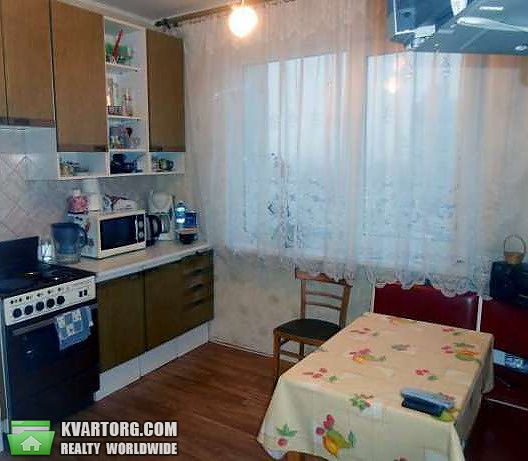 Sell 3-room apartment. Киев,  Харьковское шоссе — photo 7