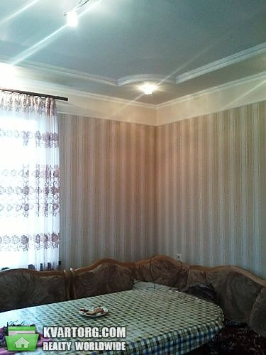 Sell house. Одесса, Великодолинское — photo 6