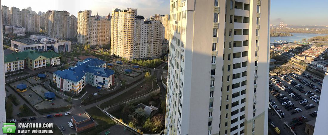 Sell 2-room apartment. Киев,  Урловская — photo 6