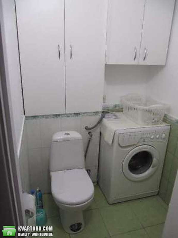 Sell 2-room apartment. Киев,  Краснова — photo 7