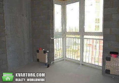 Sell 2-room apartment. Киев,  Драгоманова — photo 6