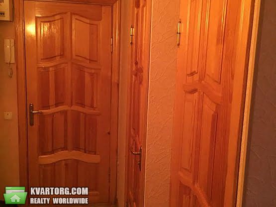Sell 2-room apartment. Киев,  Милютенко — photo 7
