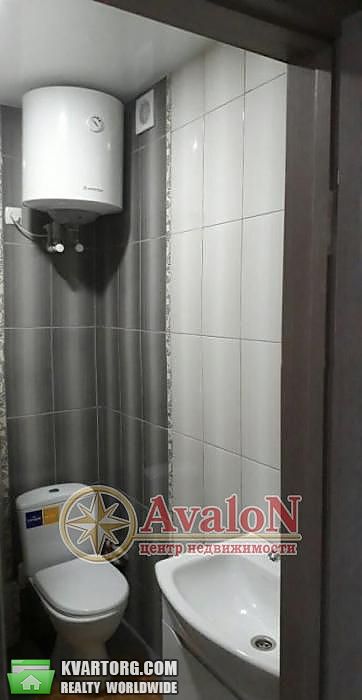 Sell 1-room apartment. Одесса,  Маршала Малиновского — photo 5