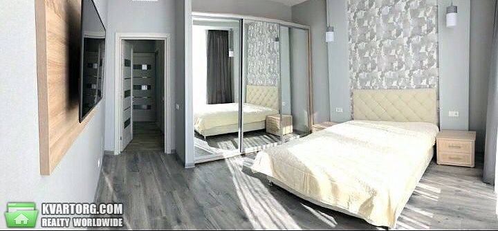 Rent out 2-room apartment. Одесса, Большая Арнаутская — photo 8