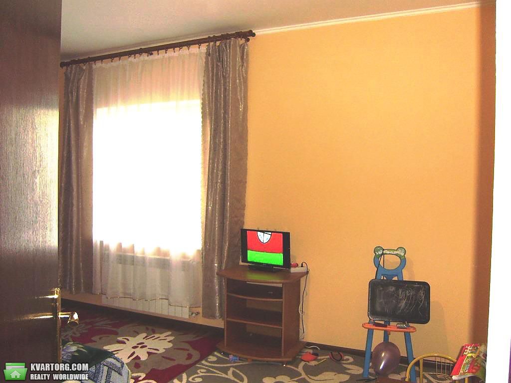Rent out house. Васильков, Дружбы — photo 4