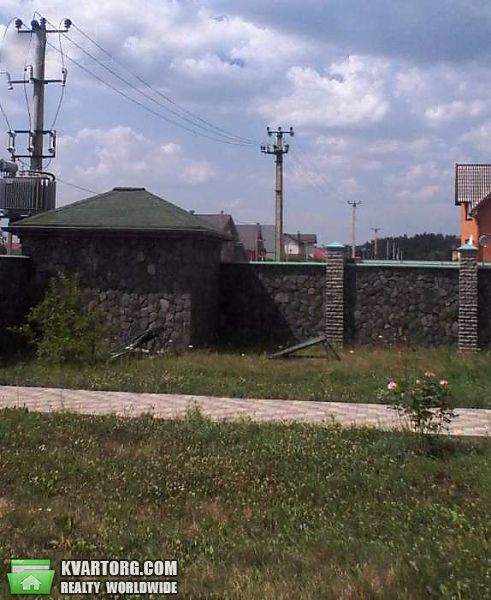 Sell house. Киевская обл., Белогородка — photo 9