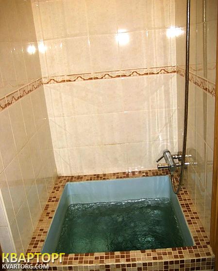 Rent out house. Киев,  Садовая — photo 7