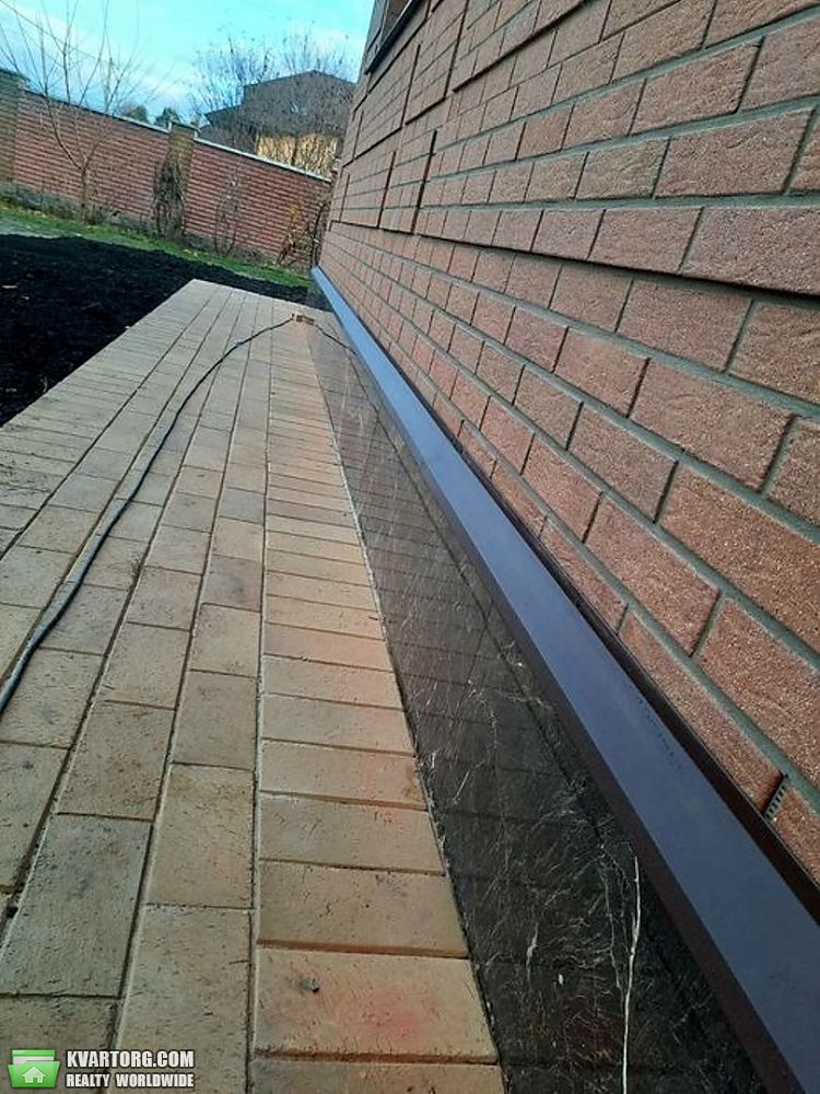 Sell house. Киевская обл., Гореничі — photo 10