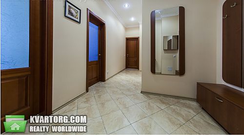 сдам 2-комнатную квартиру. Киев,  Драгомирова - фото 9