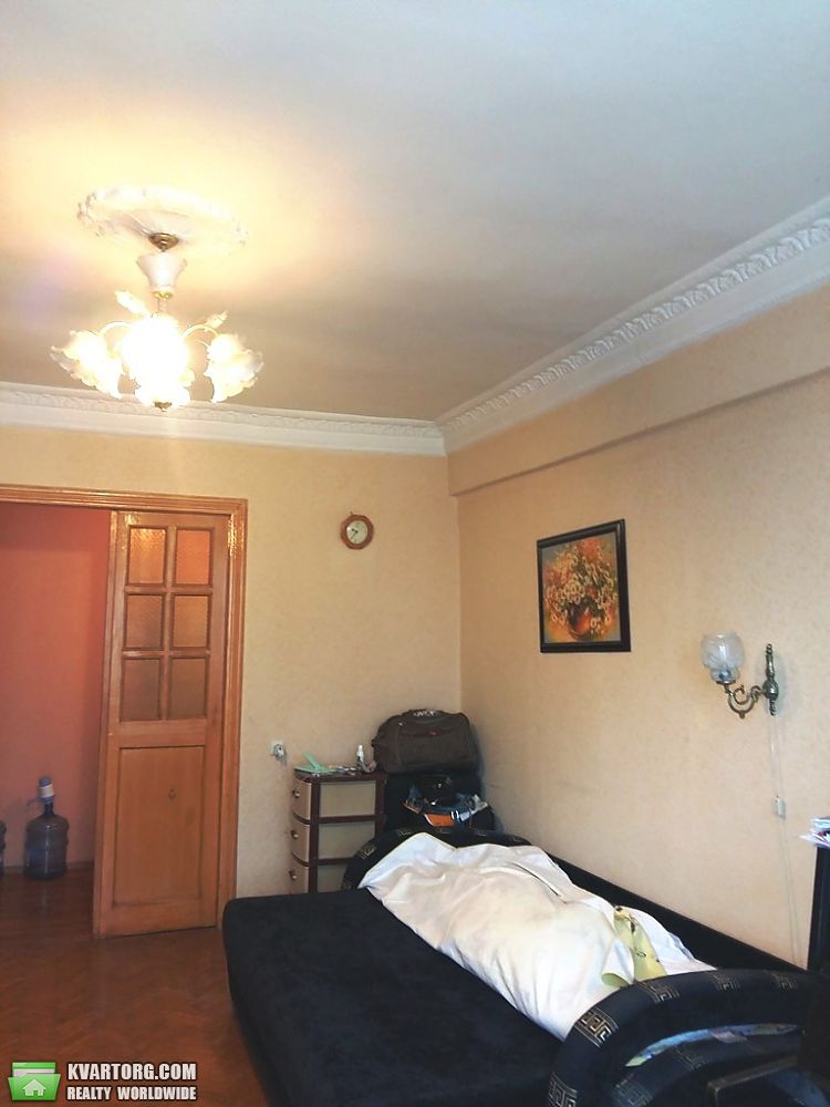 Sell 2-room apartment. Одесса, Спиридоновская — photo 5