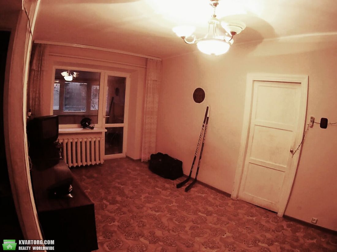 Sell 2-room apartment. Одесса, Кармена — photo 5
