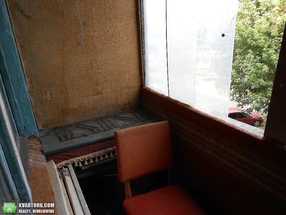 Sell 2-room apartment. Киев,  Гречко — photo 6