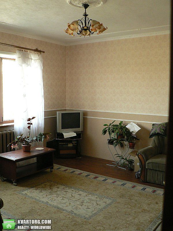 Sell house. Днепропетровск, Улица — photo 8