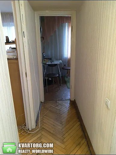 Sell 1-room apartment. Киев, Чоколовский бульвар — photo 4