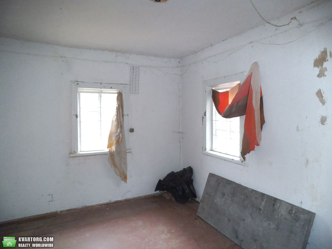 Sell house. Киевская обл., Лесная — photo 3