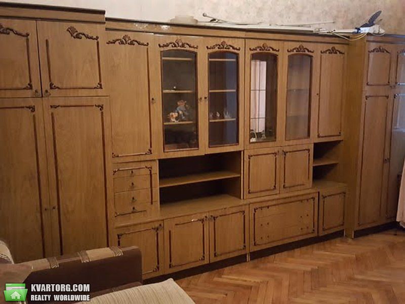 Sell 2-room apartment. Киев,  Шота Руставели — photo 7
