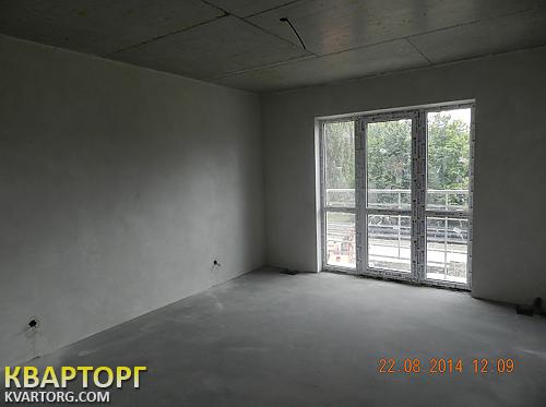 Sell 2-room apartment. Киев,  Метрологическая — photo 7