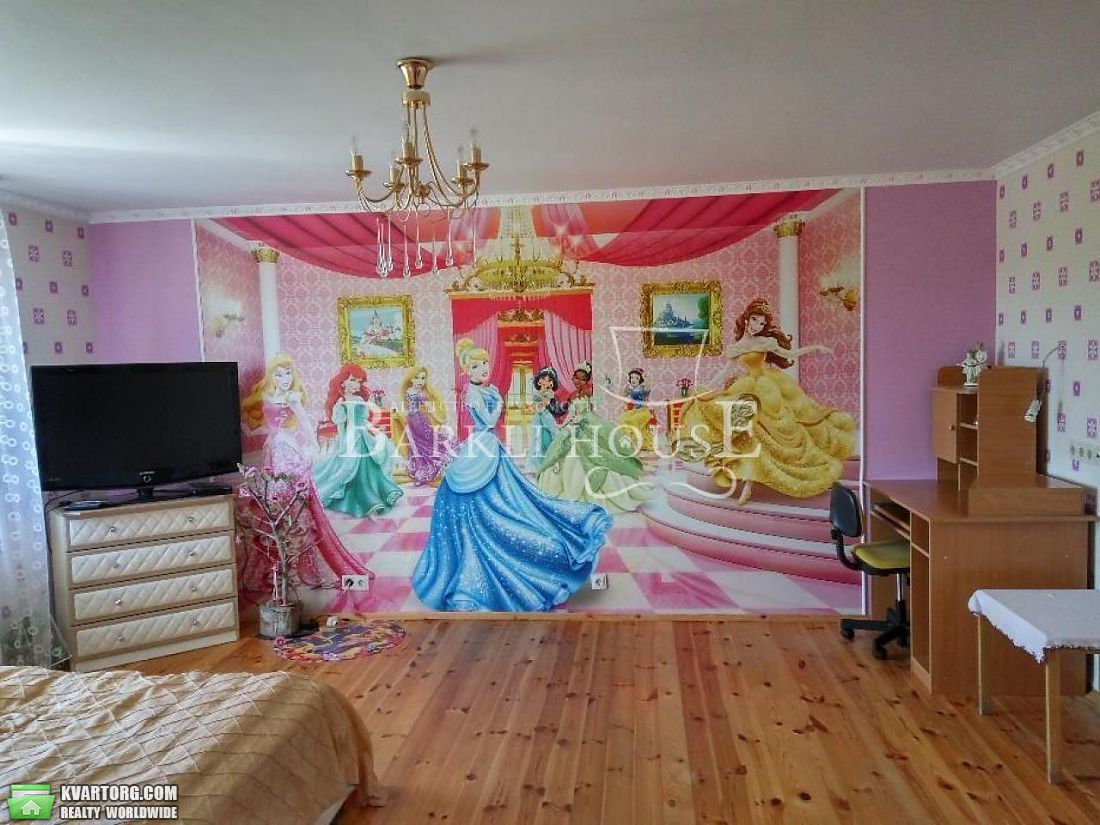 Rent out house. Киевская обл., ходосовка — photo 8