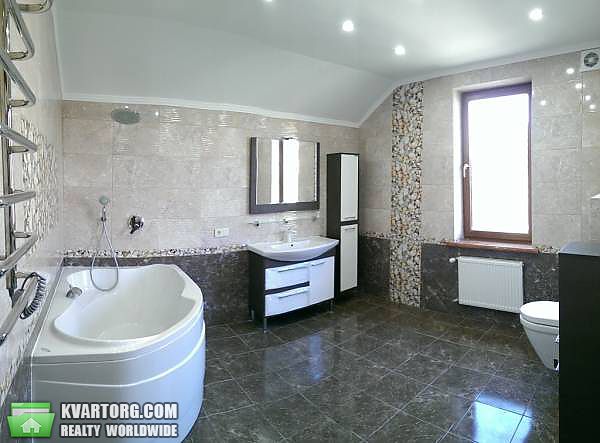 Sell house. Киев,  Садовая Осокорки — photo 9