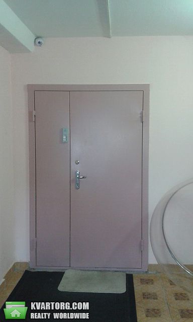 Sell 2-room apartment. Киев, Ивана Полюя — photo 4