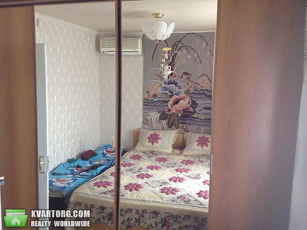 Sell 3-room apartment. Днепропетровск, Дмитрия Донского — photo 3
