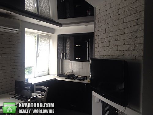 Sell 3-room apartment. Днепропетровск, Лазаряна — photo 2