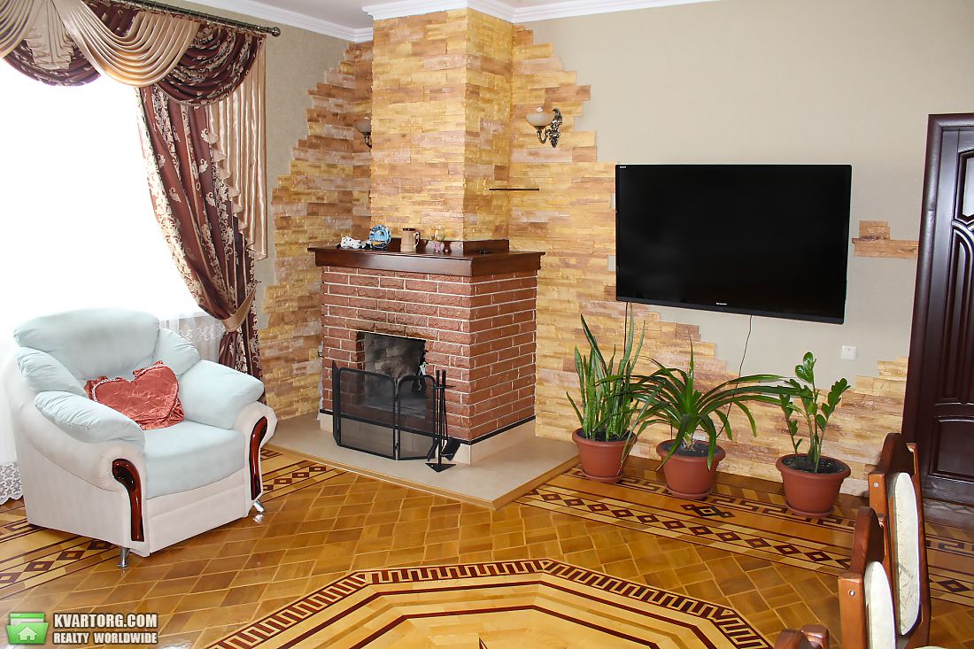 Sell house. Борисполь, Кравченко — photo 2