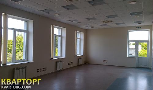 Rent out office. Киев,  Палладина пр — photo 1