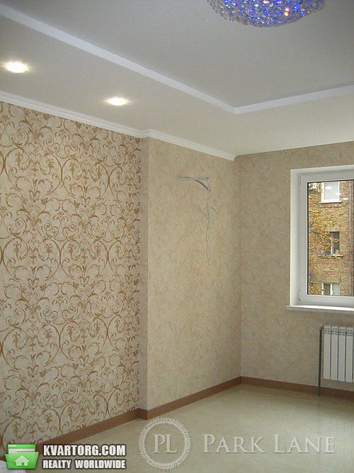 Sell 3-room apartment. Киев,  Демиевская — photo 4