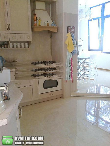 Sell 2-room apartment. Одесса, Лермонтовский переулок — photo 4