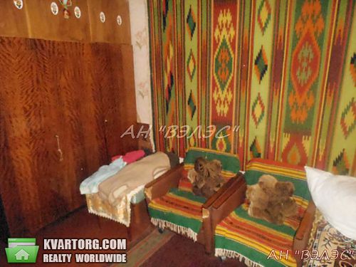Sell 2-room apartment. Киев, Ватутина пр — photo 3