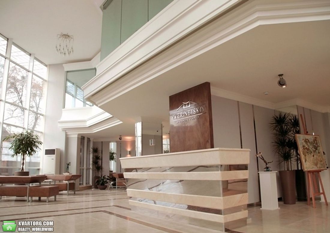 Sell 4-room apartment. Киев,  Зверинецкая — photo 8