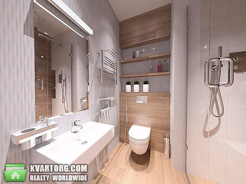 Sell 3-room apartment. Киев,  Драгомирова — photo 3