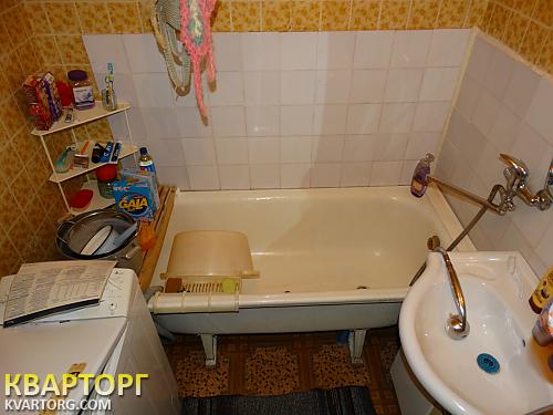 Sell 3-room apartment. Днепропетровск, Есенина — photo 10