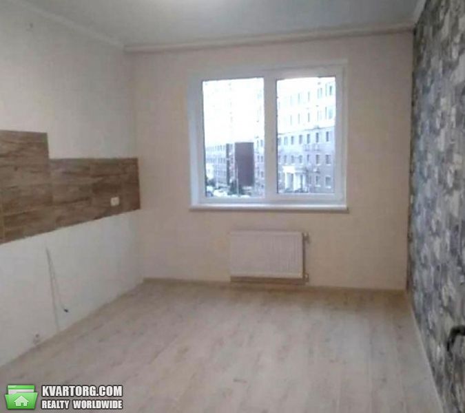Sell 1-room apartment. Одесса, Академика Сахарова — photo 2