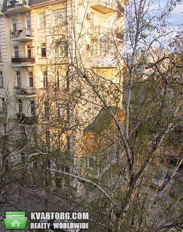 Sell 1-room apartment. Киев, Гончара — photo 4