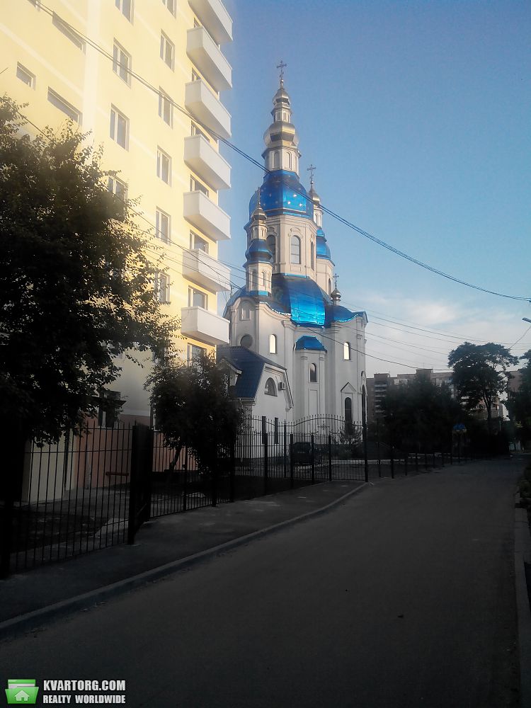Sell 3-room apartment. Днепропетровск, Мандрыковская — photo 2