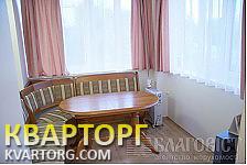 Sell 3-room apartment. Киев, Лукьяновская — photo 8