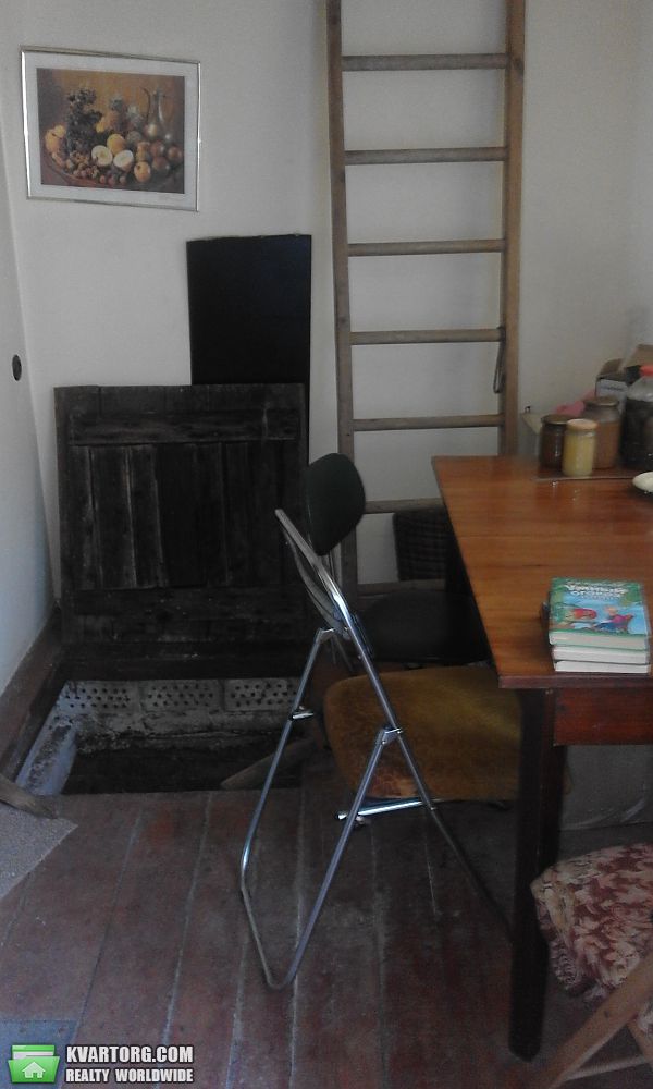 Sell house. Киевская обл., Воин 1 — photo 8