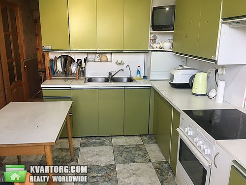 Sell 3-room apartment. Киев,  Якубовского — photo 2