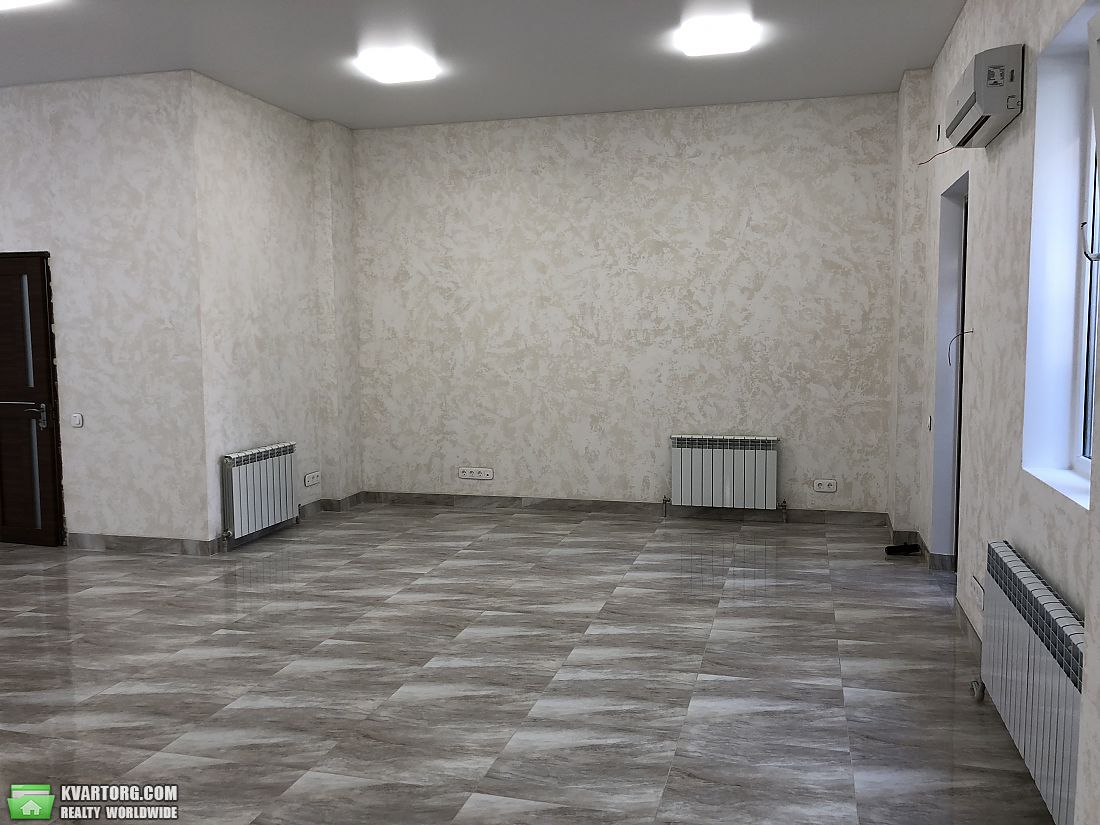Rent out office. Киев,  Межигорская — photo 5