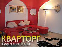 Rent out 3-room apartment. Киев,  Героев Сталинграда пр — photo 2